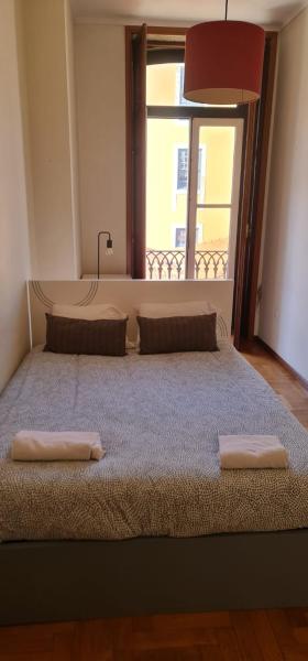 Flores duplex
